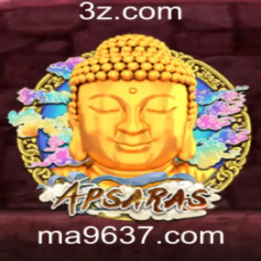 Explorando Apsaras: Um Mergulho no Universo de Plataforma 9637