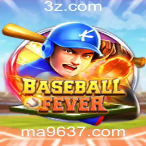 Explorando o Mundo de BaseballFever na Plataforma 9637