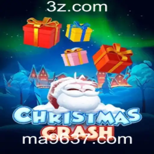Descubra o Mundo Encantado do Jogo ChristmasCrash