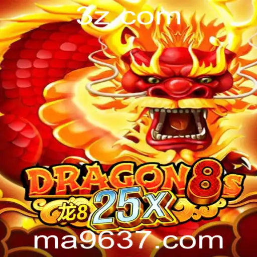 Explorando Dragon8s25x: Uma Nova Experiência em Jogos de Plataforma