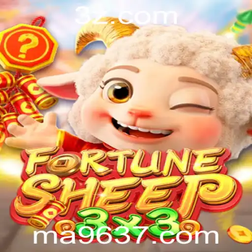 Descubra o Mundo de FortuneSheep: O Jogo Que Vai Além das Expectativas