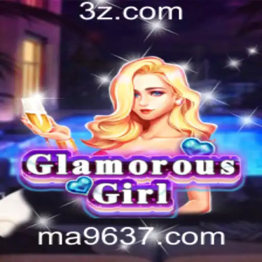 GlamorousGirl: Aventura em Plataforma 9637