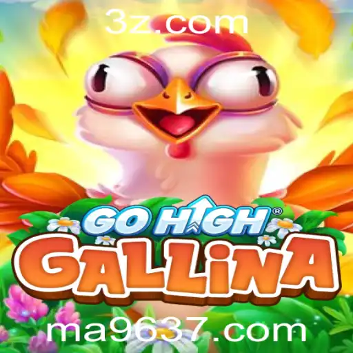Descubra o Mundo Fascinante de GoHighGallina: A Aventura Vai Começar
