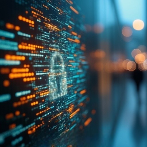 Statistics plataforma 9637