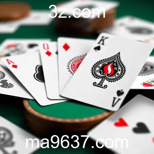 Jogos de Cartas: Uma Jornada Digital