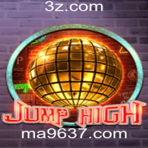 Discover JumpHigh: The Ultimate Platform Adventure