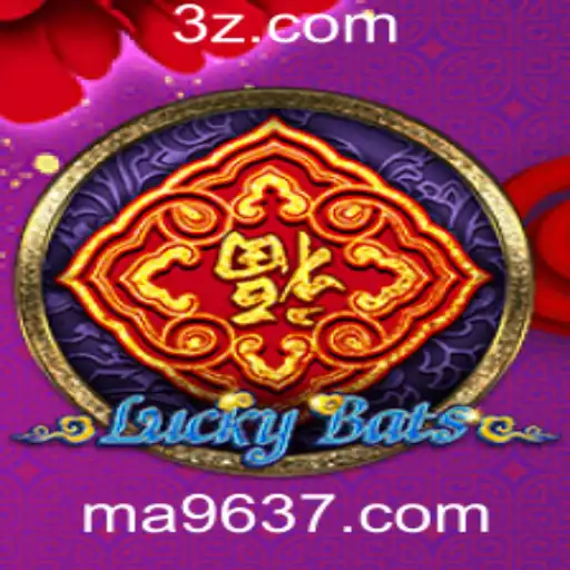 Descubra o Fascinante Universo de LuckyBats