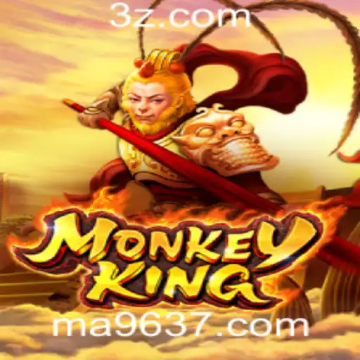 Explorando o Mundo de MonkeyKing: Uma Nova Aventura no Universo dos Games