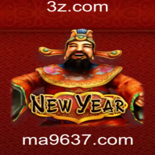 Explorando o Mundo de NewYear: Uma Jornada pela Plataforma 9637