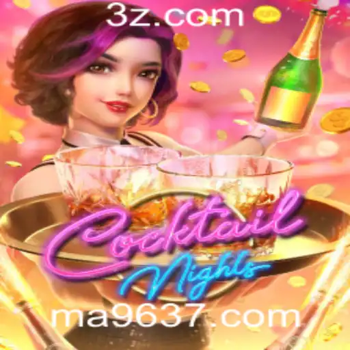 Explorando o Excitante Universo de CocktailNights: Regras e Estratégias