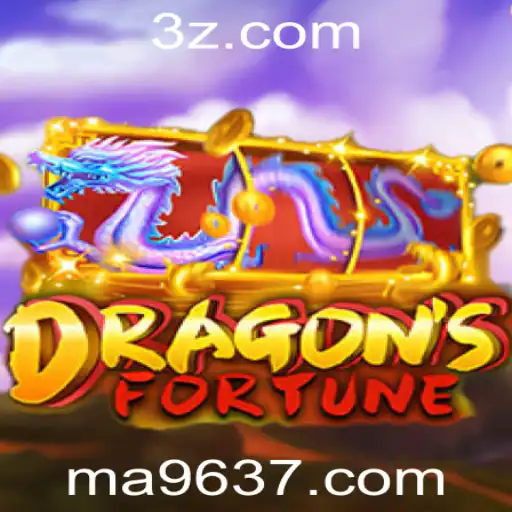 Explorando o Universo de DragonFortune: Novidades do Mundo dos Jogos na Plataforma 9637