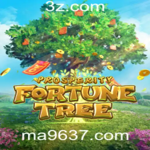Explorando o Mundo de ProsperityFortuneTree: Estratégias e Regras do Jogo