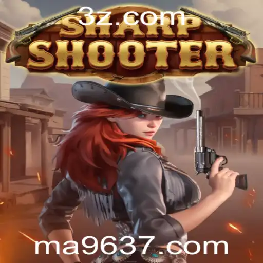 Descubra o Empolgante Mundo do Jogo Sharpshooter na Plataforma 9637
