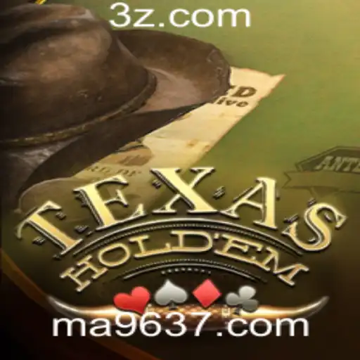 Explorando o Fascinante Mundo do Texas Hold'em