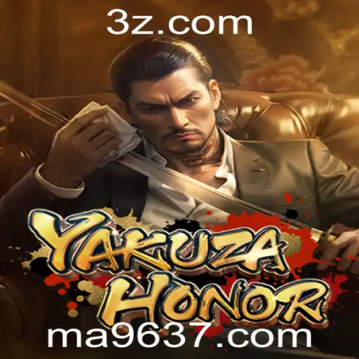 Explorando o Universo de YakuzaHonor na Plataforma 9637