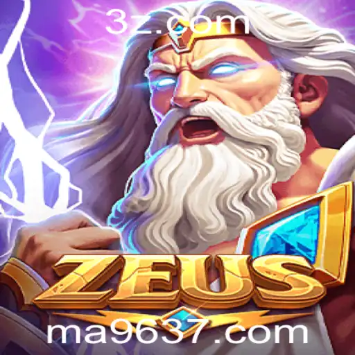 Explorando o Universo de 'Zeus': Um Jogo de Plataforma na Era Moderna